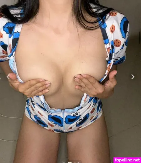 Cleo100 OnlyFans Thumbnail #MdsCBJuqp2