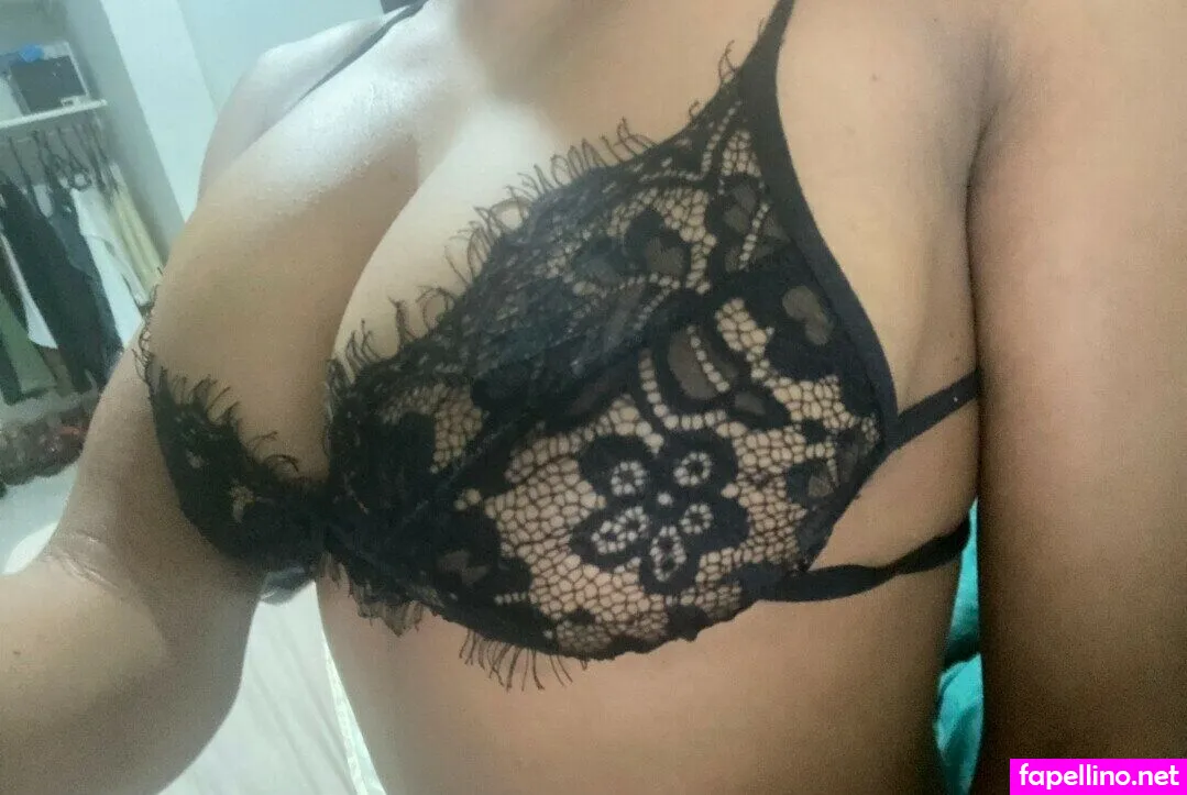 cleo922_ Nude Leaked OnlyFans Photo #OnuaZ1ISSx