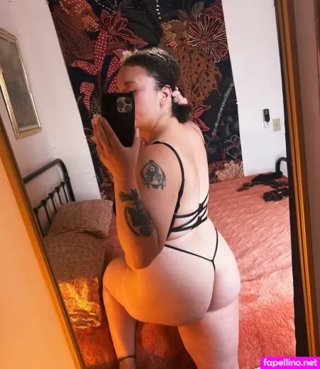 Cleoaddams OnlyFans Thumbnail #satUirOz9K