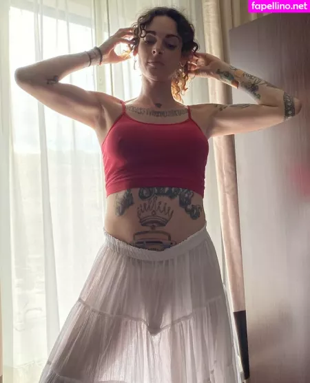 Cleoalexandria OnlyFans Thumbnail #ICJTEstR8P