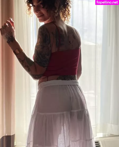 Cleoalexandria OnlyFans Thumbnail #WqYmYincM3