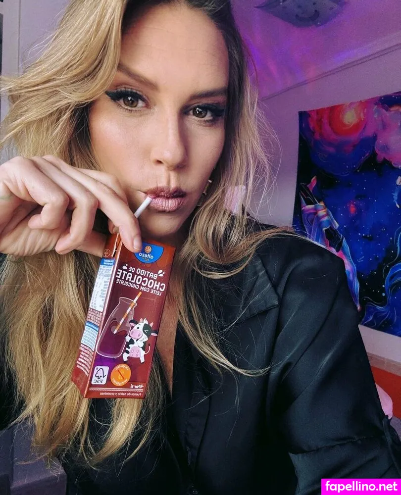 cleobeby, cleobeby___ Nude Leaked OnlyFans Photo #41WbYY9kah