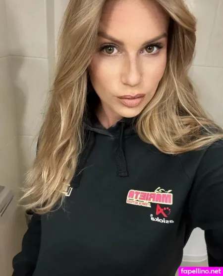 Cleobeby OnlyFans Thumbnail #C66dUOUJ9O