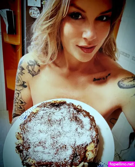 Cleobeby OnlyFans Thumbnail #E7EXxviSjJ