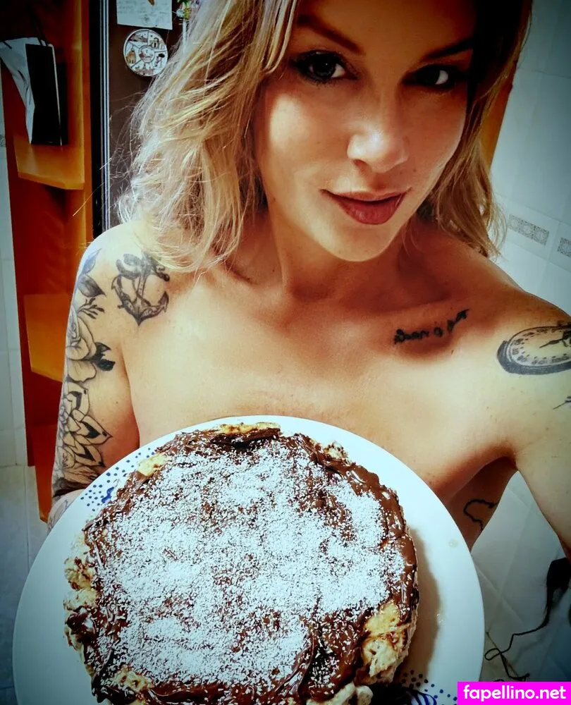 cleobeby, cleobeby___ Nude Leaked OnlyFans Photo #E7EXxviSjJ