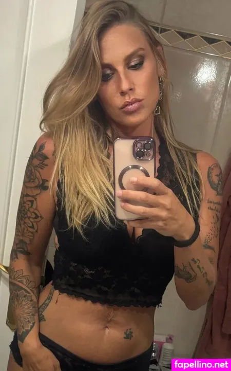 Cleobeby OnlyFans Thumbnail #QWZYBztplZ