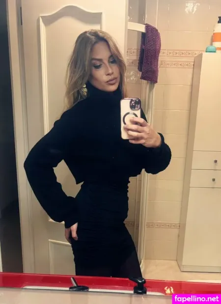 Cleobeby OnlyFans Thumbnail #Vq1oAj5KDI