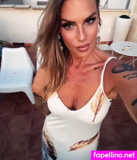 Cleobeby OnlyFans Thumbnail #e0UUrnqhmb