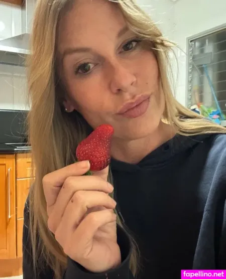 Cleobeby OnlyFans Thumbnail #nCwyqFQnat