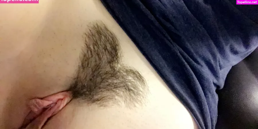 Cleoblossom OnlyFans Thumbnail #6YEA97imMz