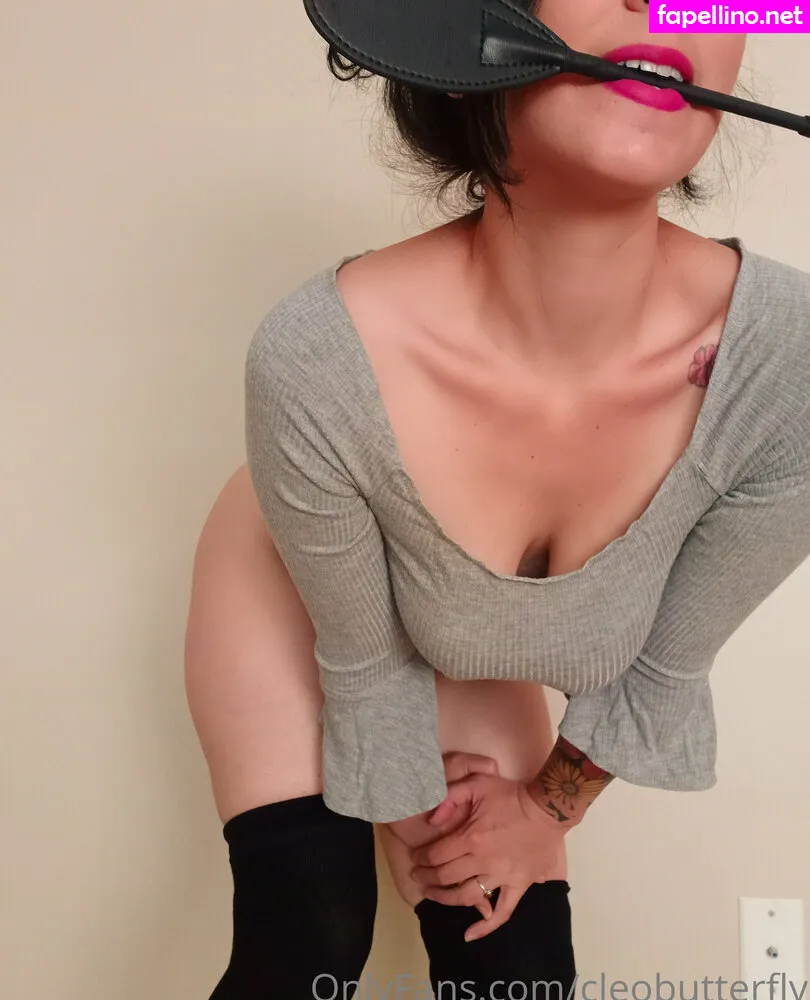 cleobutterfly, wifeylinks Nude Leaked OnlyFans Photo #5rDU1OhPsi