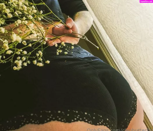 Cleobutterfly OnlyFans Thumbnail #8AO5nNvfIt