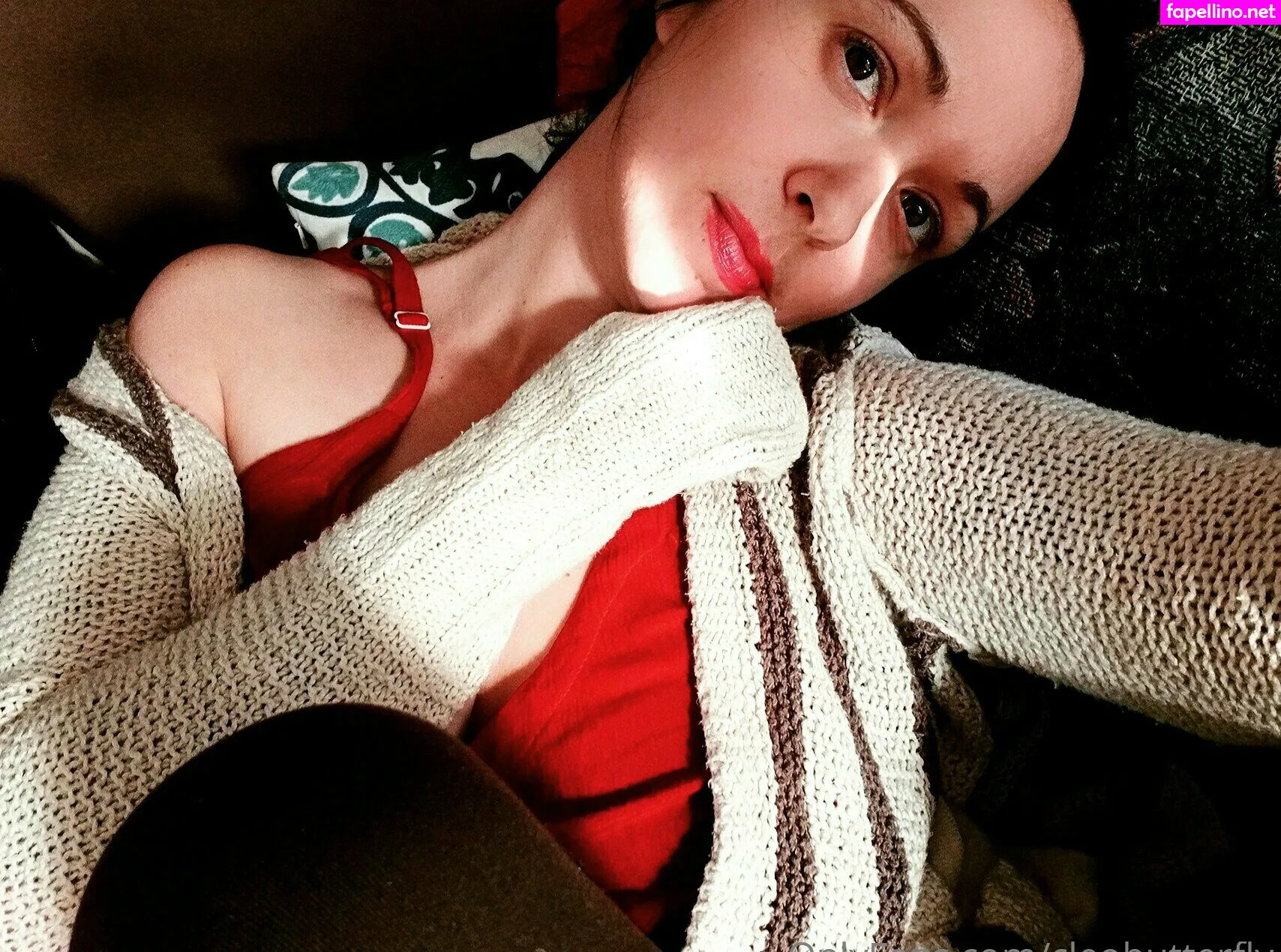 cleobutterfly, wifeylinks Nude Leaked OnlyFans Photo #lX3p646Zju