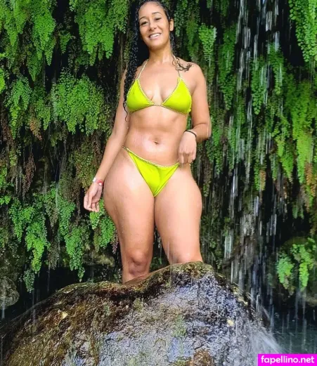 Cleocakes OnlyFans Thumbnail #MLAfsKrtZN