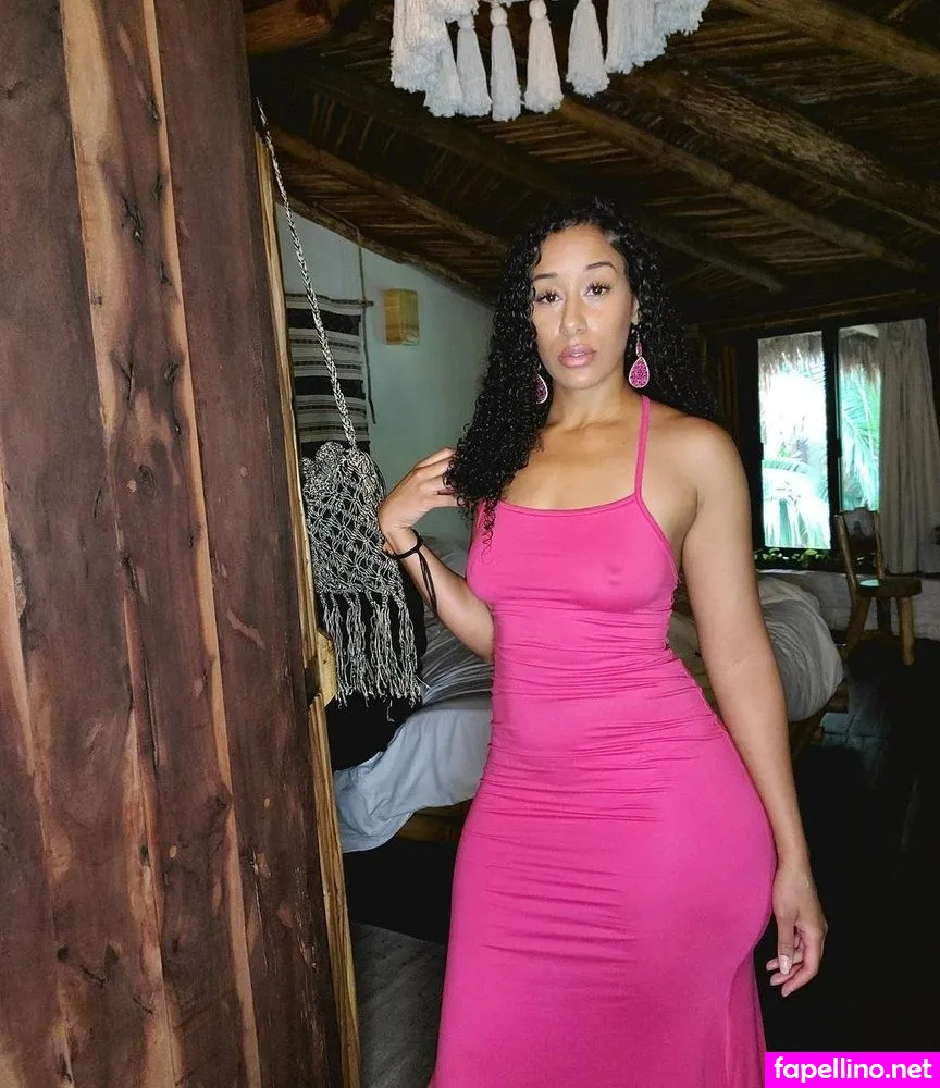 cleocakes, jessijax Nude Leaked OnlyFans Photo #Uh0bo5Wu8F