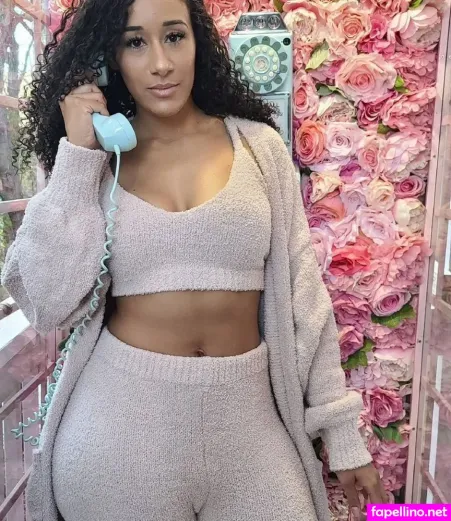 Cleocakes OnlyFans Thumbnail #Xypv8xNrcs