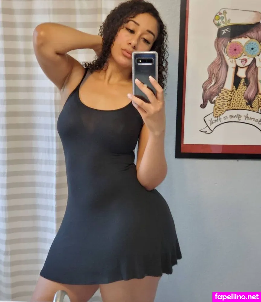 cleocakes, jessijax Nude Leaked OnlyFans Photo #ZKX0RRtyBW