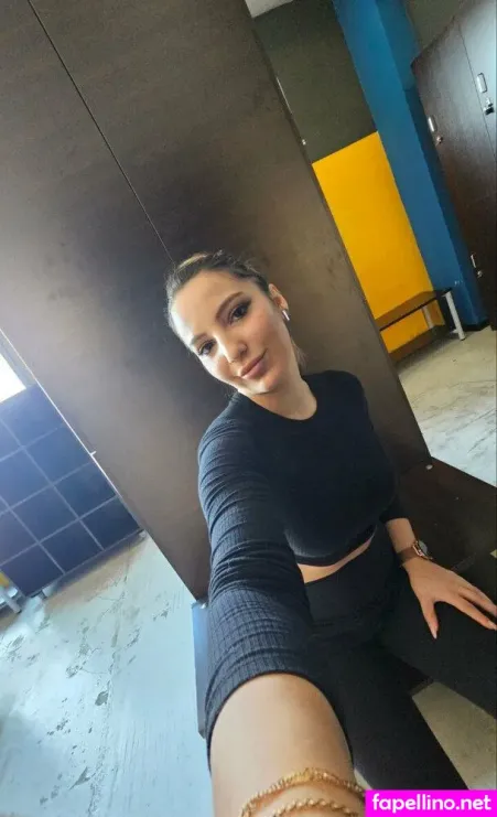 Cleocharm OnlyFans Thumbnail #2MnwmspemM