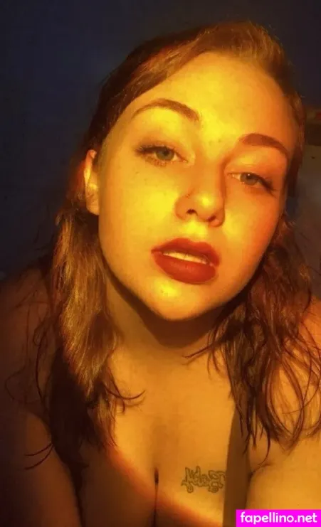 Cleocharm OnlyFans Thumbnail #Ert8io12Zv