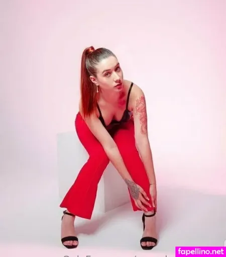 Cleocharm OnlyFans Thumbnail #NipLLT6A10