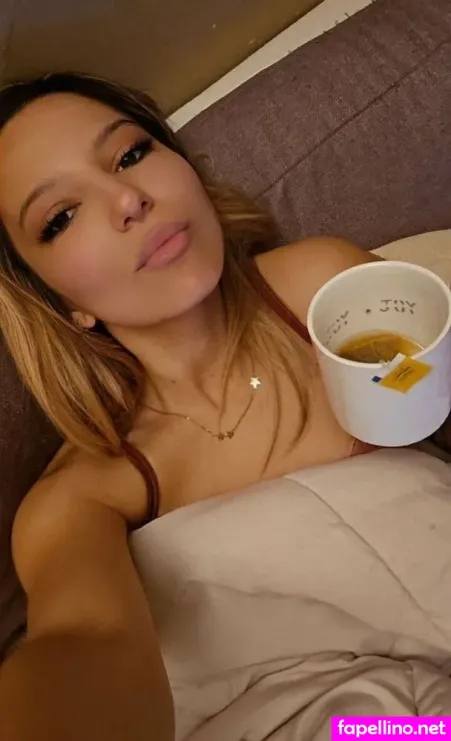 Cleocharm OnlyFans Thumbnail #mFK8Fc90Y6