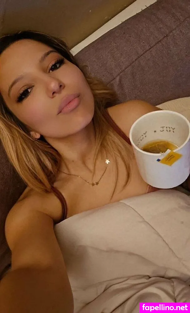 cleocharm Nude Leaked OnlyFans Photo #mFK8Fc90Y6