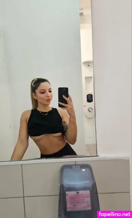 Cleocharm OnlyFans Thumbnail #mSVWp1bDOW