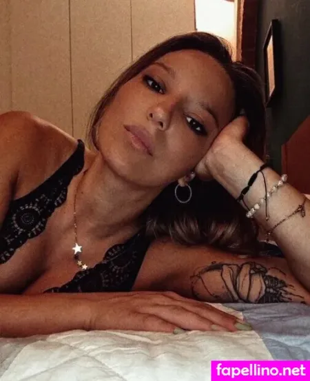 Cleocharm OnlyFans Thumbnail #ngFJQPLc40