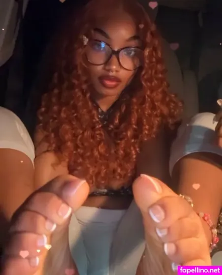 Cleocrt OnlyFans Thumbnail #Xpo1P8By9S