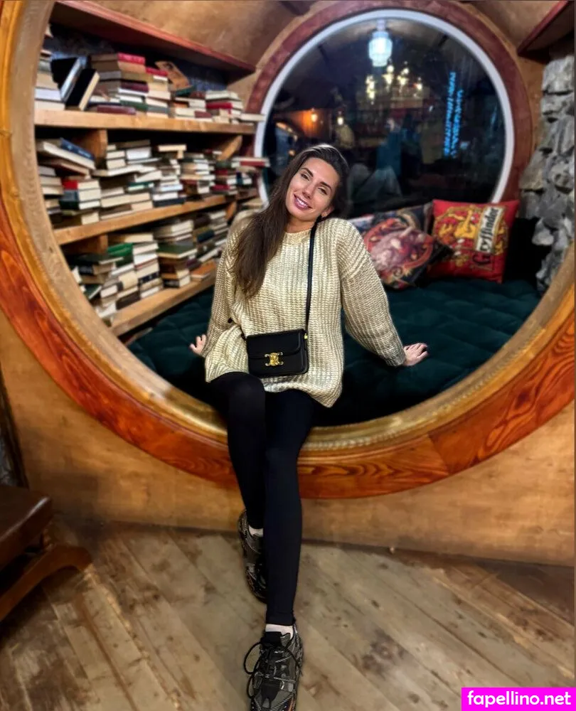 cleo_divinee, cleodivine Nude Leaked OnlyFans Photo #56Z0AhOsv2