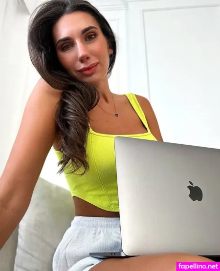 Cleodivine OnlyFans Thumbnail #Lb9nrb26PM