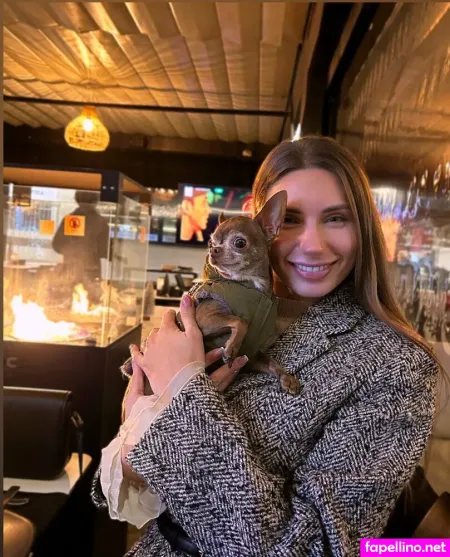 Cleodivine OnlyFans Thumbnail #OimWFXoIVs