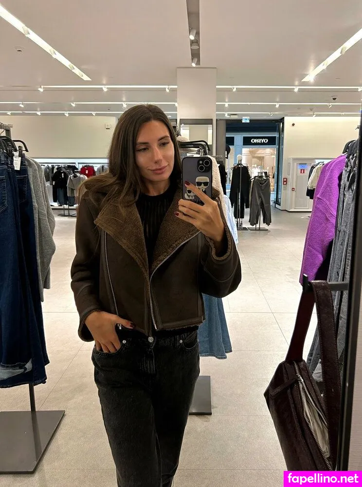 cleo_divinee, cleodivine Nude Leaked OnlyFans Photo #SpuHp63VTB