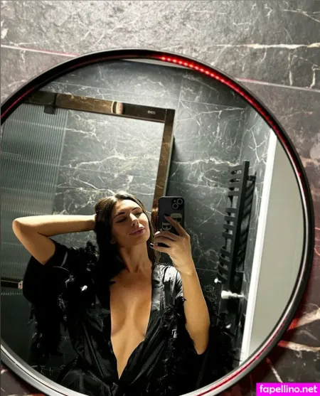 Cleodivine OnlyFans Thumbnail #d8dIZM4fDw