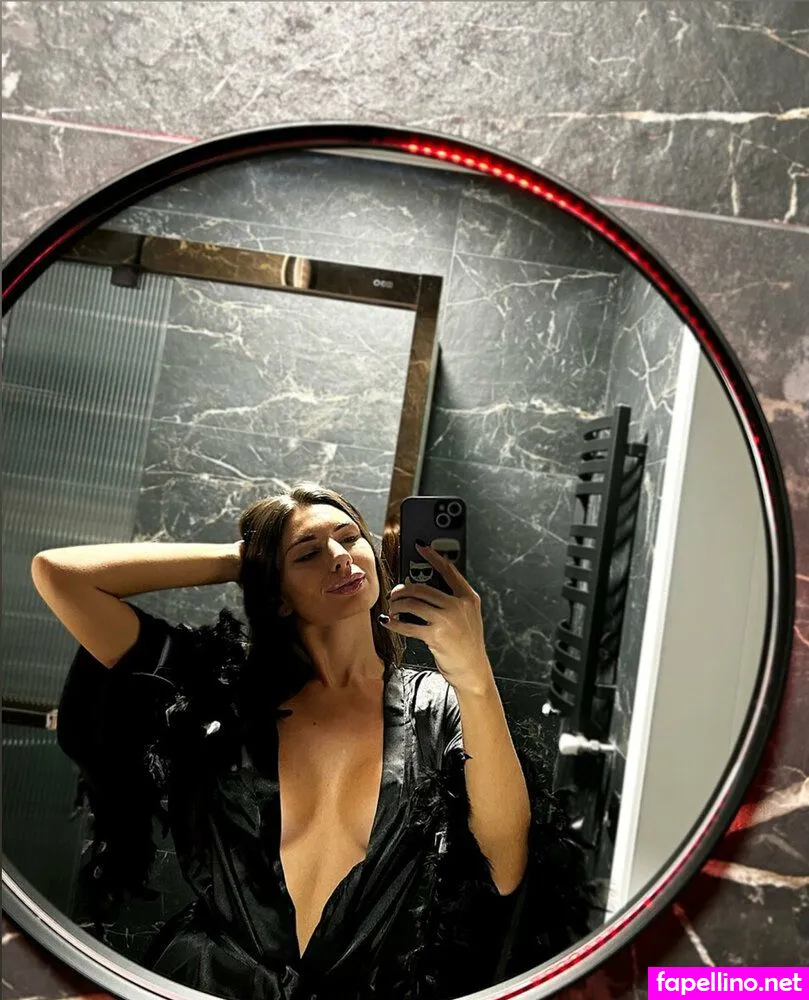 cleo_divinee, cleodivine Nude Leaked OnlyFans Photo #d8dIZM4fDw