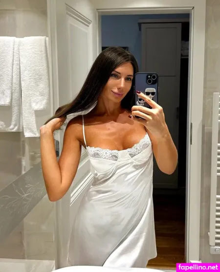 Cleodivine OnlyFans Thumbnail #rnHdWRPYnN