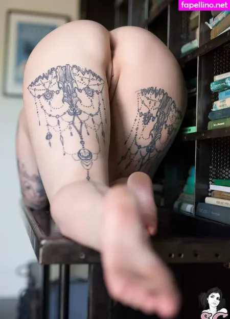 Cleodora OnlyFans Thumbnail #9l4ykFMOxG