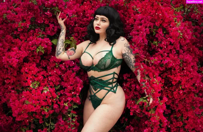 Cleodora OnlyFans Thumbnail #FRhfaNdVAg