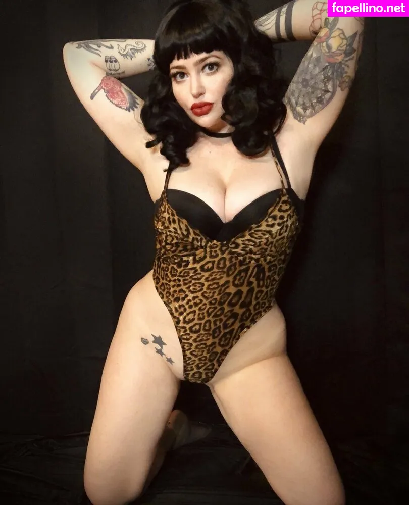 cleodora, cleodoraa Nude Leaked OnlyFans Photo #Ire2L3yqWg