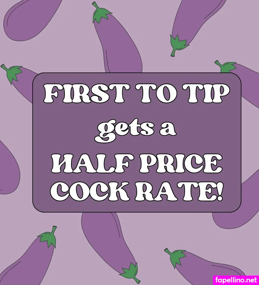 cleofey, cleofeyx Nude Leaked OnlyFans Photo #Cu4vEly6GE