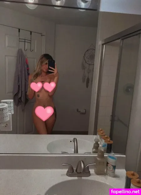 Cleogirly Free OnlyFans Thumbnail #f4OrNwsXTT