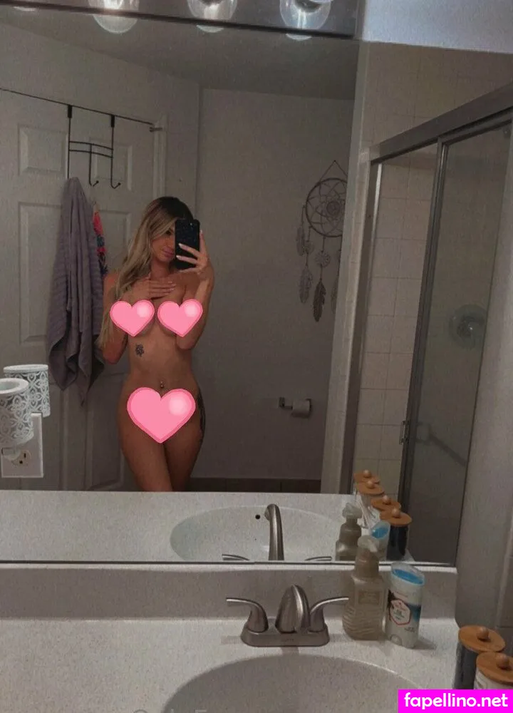 cleogirly.free, reel Nude Leaked OnlyFans Photo #f4OrNwsXTT