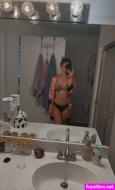 Cleogirly Free OnlyFans Thumbnail #i3qxuV3Rrr