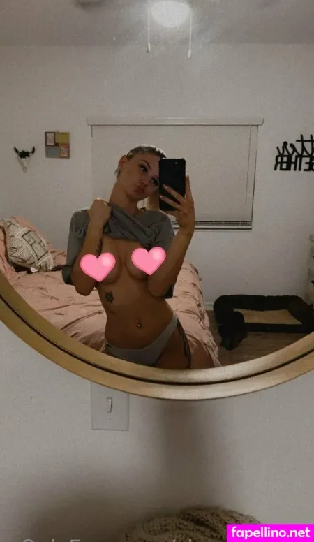 Cleogirly Free OnlyFans Thumbnail #qPwLYELKkZ