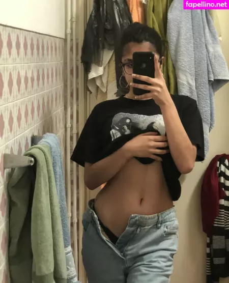 Cleoisaway OnlyFans Thumbnail #1JUmbzH6G5