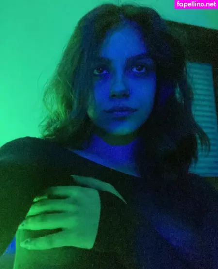 Cleoisaway OnlyFans Thumbnail #2FQ5if58II