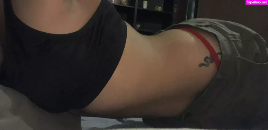 Cleoisaway OnlyFans Thumbnail #74k2NerVG0