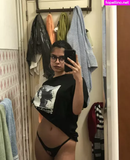 Cleoisaway OnlyFans Thumbnail #G2N0vwuQnj