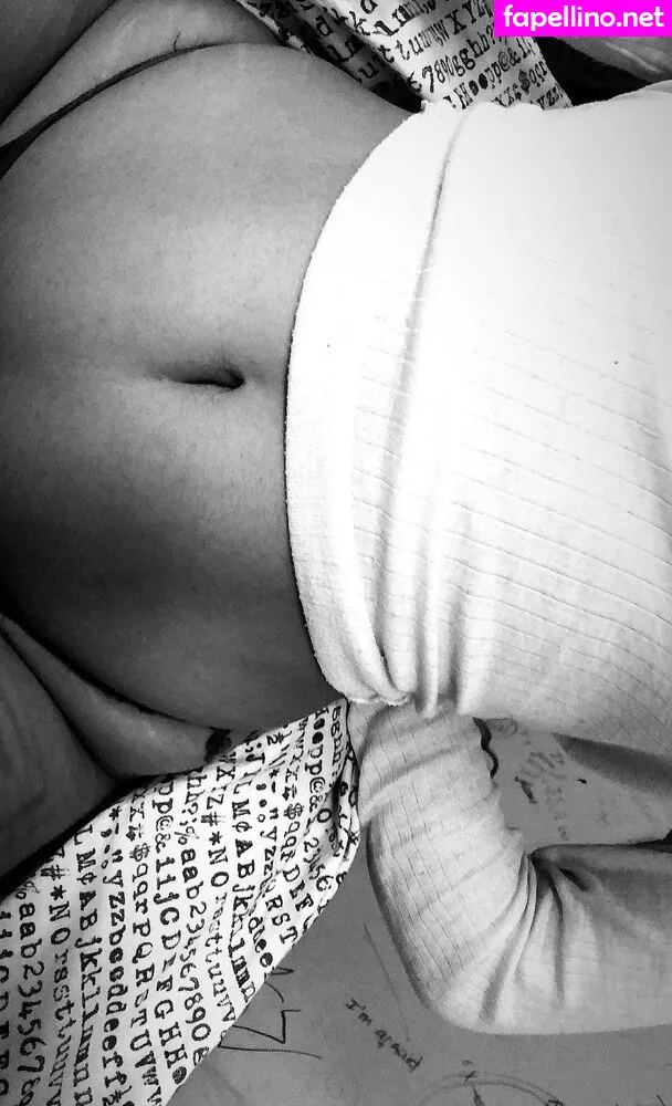 cleoisaway, n0tcle0, sleepymagz Nude Leaked OnlyFans Photo #ccV8u9slyb