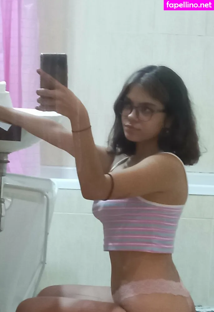 cleoisaway, n0tcle0, sleepymagz Nude Leaked OnlyFans Photo #ef3OccNODj